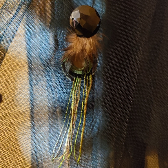 Beautiful Dress - Picture 9 of 15